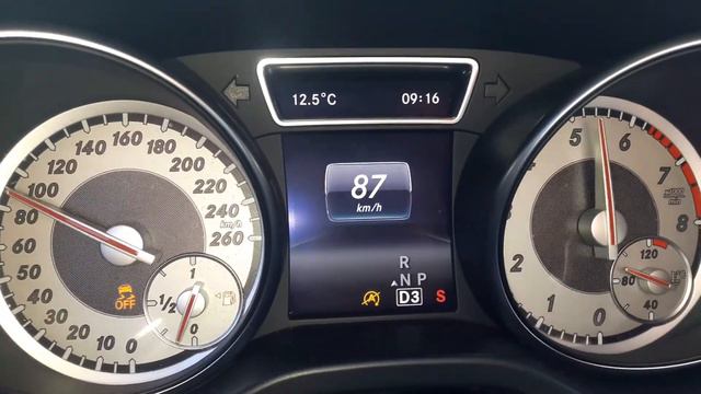 Mercedes CLA 200 INTAKE + DECATET DOWNPIPE acceleration смотреть онлайн