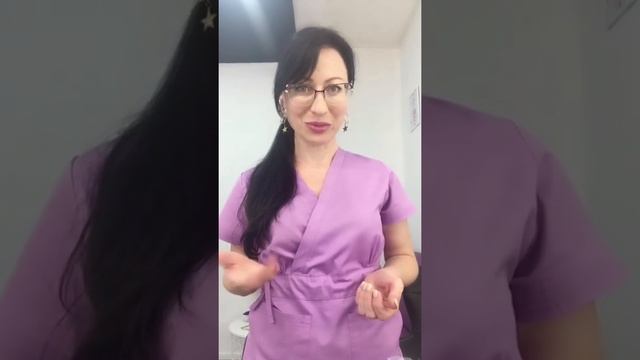 КАК твой ПРАЙС ВЛИЯЕТ НА твою КЛИЕНТСКУЮ БАЗУ? Советы мастерам ? смотреть онлайн