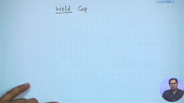 Lecture 7: Weighted Edit Distance, Other Variations смотреть онлайн