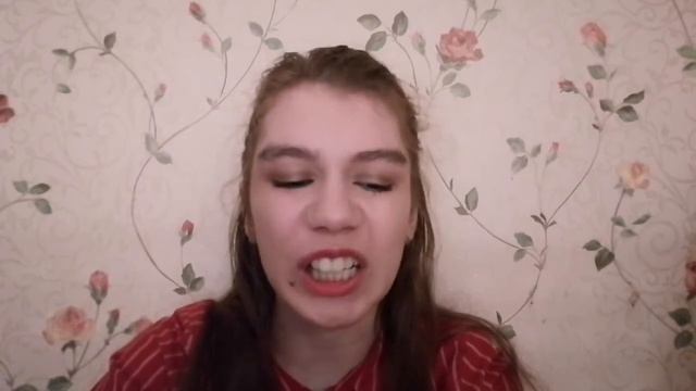 Он был рожден для счастья...|Лермонтов|Стихи смотреть онлайн