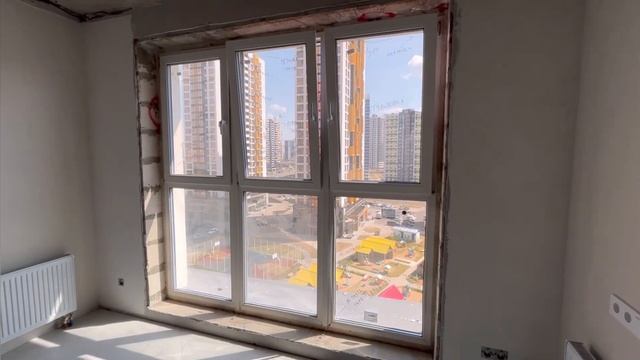 Пора прощаться? Что с ремонтом? Кража. Цены. Рекомендации. Минск Мир. Дом Котор Минск Мир смотреть онлайн