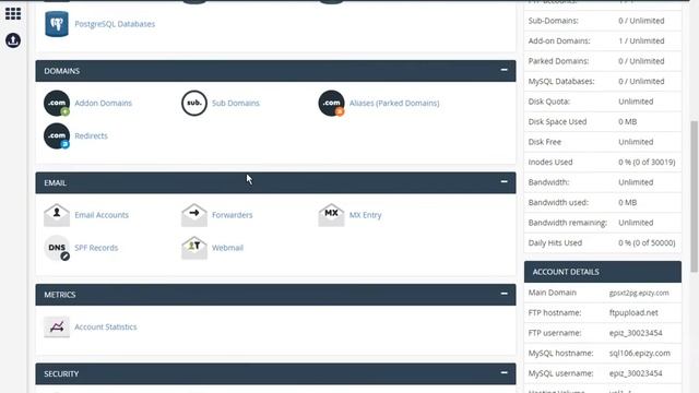 How to Create a Social Media Website for Free смотреть онлайн
