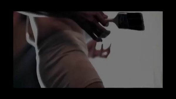 ТОП 10 ЛУЧШИХ МЕТАЛКОР-ГРУПП ПО ВЕРСИИ ПОЛЬЗОВАТЕЛЕЙ LAST.FM