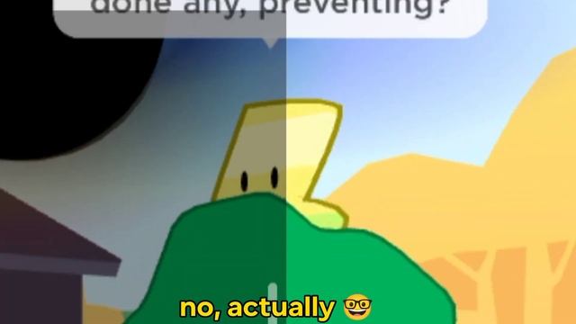 playing Roblox like the nerd I am (part 1) смотреть онлайн