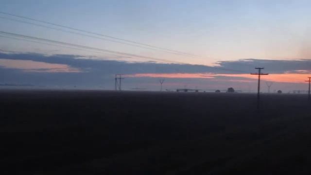 Степи южной Украины смотреть онлайн