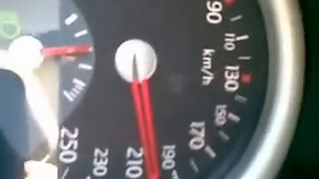 Megane 2 1.6 - 115hp top speed смотреть онлайн