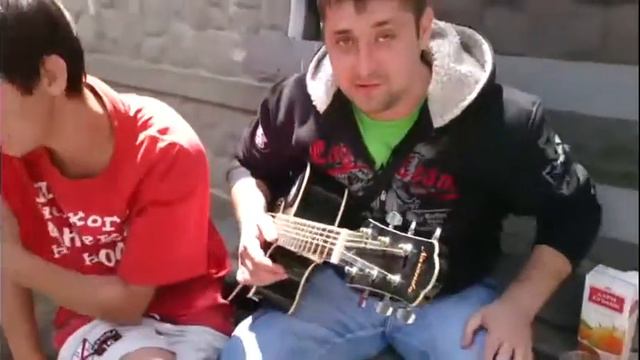 синяя река смотреть онлайн