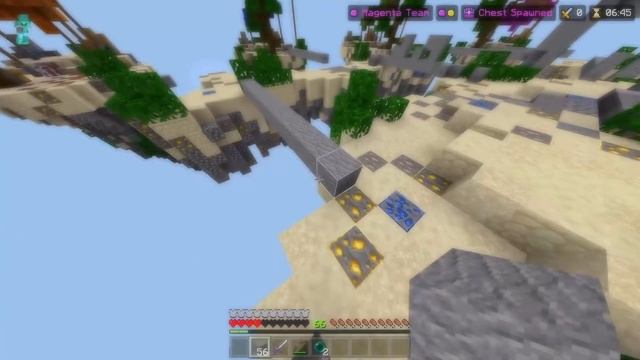 What if Minecraft Bedrock Featured Servers NEVER EXISTED? смотреть онлайн