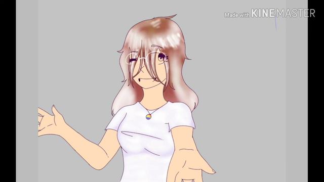 〰️SpeedPaint〰️ ["accident"] смотреть онлайн