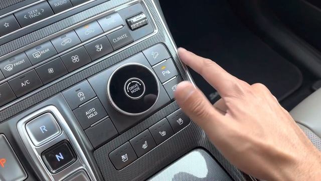 HYUNDAI SANTA FE 2022‼️ QUE ATRACTIVA PROPUESTA‼️ ?? | ADN AUTOMOTRIZ смотреть онлайн