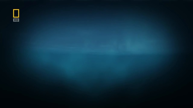 Конвой. Битва за Атлантику - 4⁄4 (HD)