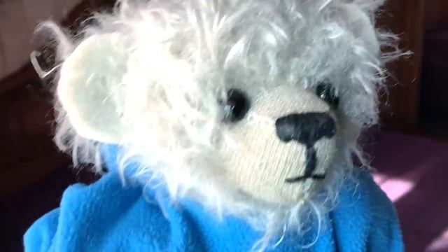 ВЫЗОВ ДЕДА МОРОЗА ОН ПРИШЕЛ!! смотреть онлайн