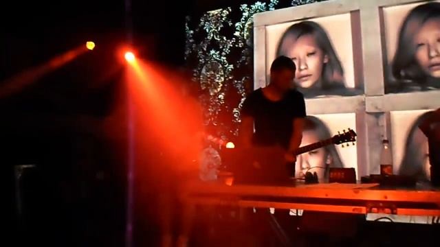 Сансара - Завтра. 29 мая 2014. Екатеринубрг. Дом Печати смотреть онлайн