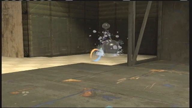 Portal 2 - Schrodinger's Catch Acievement/Trophy Guide смотреть онлайн