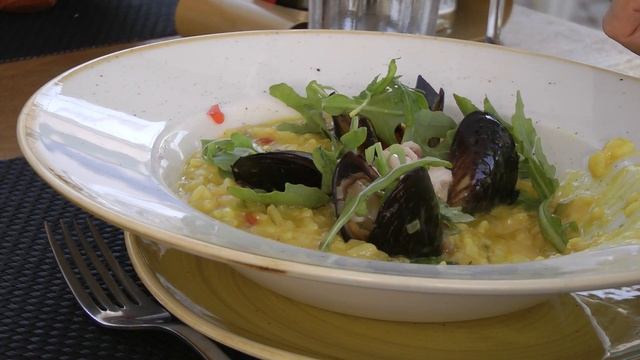 Путешествие на юг Португалии смотреть онлайн