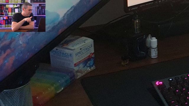 I'm REALLY NOT Impressed! смотреть онлайн