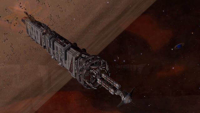 Galnet Digest Review of the Year 3308, Part 1 of 3: Azimuth and HIP 22460 (Elite Dangerous) смотреть онлайн