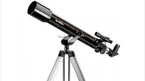 Ликбез как выбрать телескоп?! Астрономия или лучший подарок космос!