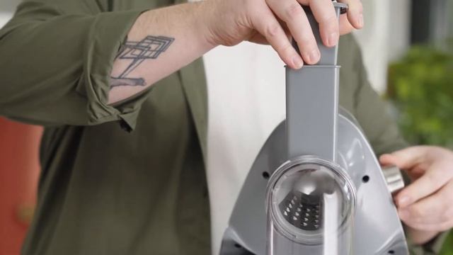 Prospero+ | Ako používať BUBIENKOVÉ STRÚHADLO?| SK смотреть онлайн