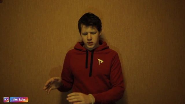 ПО ЗАЛАМ: "Железяка" (Обзор зала г.Иваново) смотреть онлайн