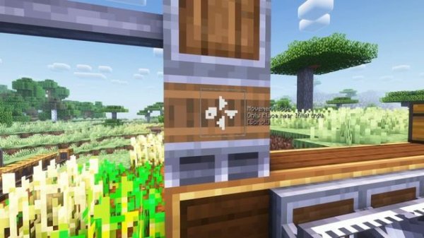 Create Resumido - Create 1.19.2 - Mod Review