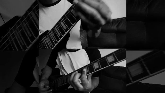 My Kind Of Woman - Mac Demarco (Mini Guitar Cover By: Cerovi) смотреть онлайн