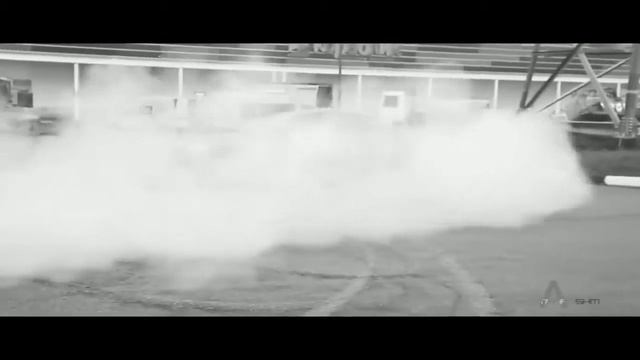 Песня Чёрная BMW смотреть онлайн