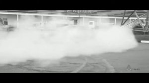 Песня Чёрная BMW