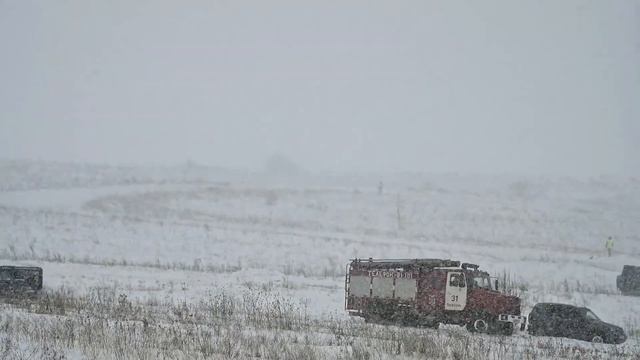 Автокросс. Рождественская гонка 2022. Д2-Н.Город Лебедянь Липецкой области. 05 января 2022. смотреть онлайн