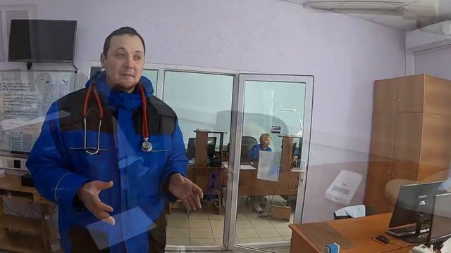 ОДИН из МНОГИХ смотреть онлайн