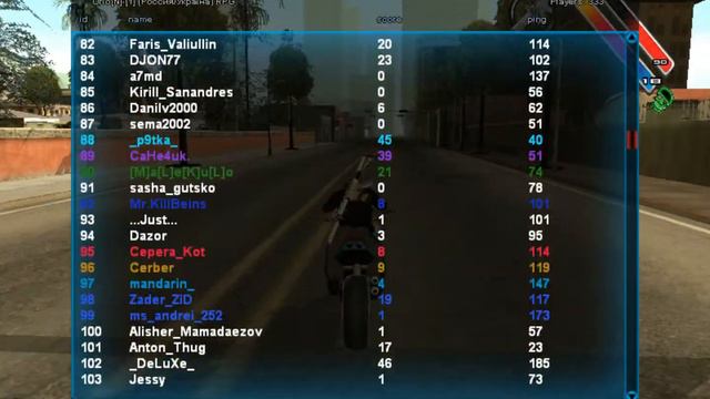 с 1 класса любил делать ВПА смотреть онлайн