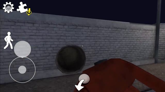 Быстрое и правильное прохождение Ice Scream Horror Neighborhood! Злой мороженщик смотреть онлайн