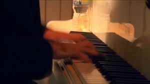 Псой короленко 'всё хорошо прекрасная маркиза'