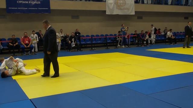 Золотой Лист 2012 смотреть онлайн