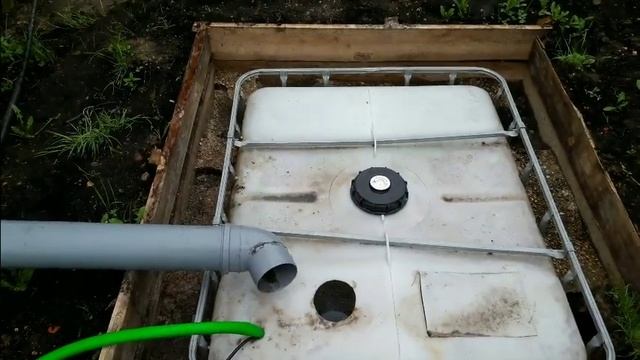 Дачи или частный сектор ПМЖ.Сравним участки)). смотреть онлайн