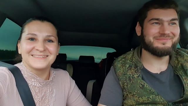 ПОЧЕМУ НАШИ ДЕТИ НЕ ХОДЯТ В ДЕТСКИЙ САД?? //В ЧЕМ ПРИЧИНА?? смотреть онлайн