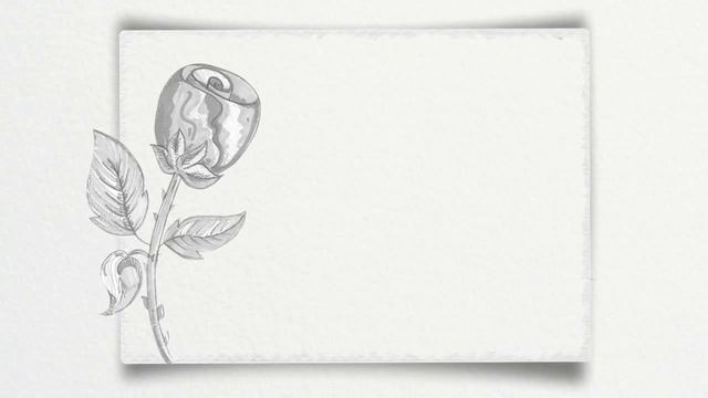 Девочки смотреть онлайн