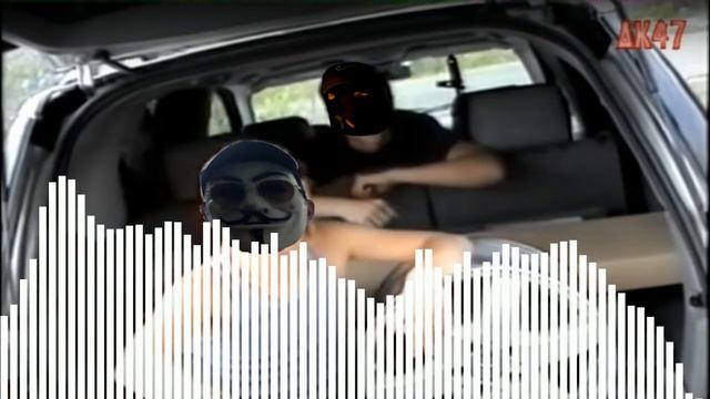 AK47 У щет мен cover смотреть онлайн