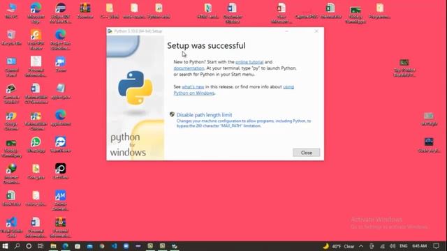 2 - Python Steps смотреть онлайн