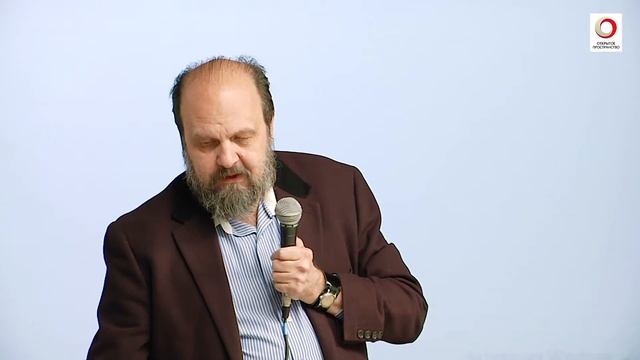 Алексей Шмелёв «Русский анекдот: эволюция речевого жанра» смотреть онлайн