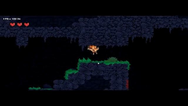 There Was A Caveman (По пещерам с Мр.Коржиком) смотреть онлайн