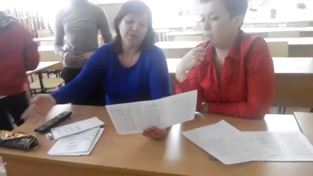 Нам этот мир завещано беречь смотреть онлайн
