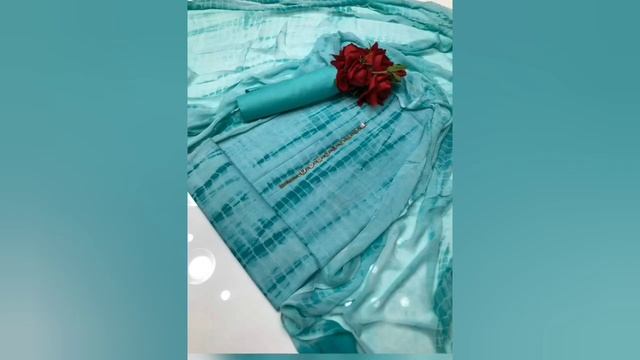 #Ladies #shopping online store# in Gujranwala Pakistan# Delivery for All our Pakistan# смотреть онлайн