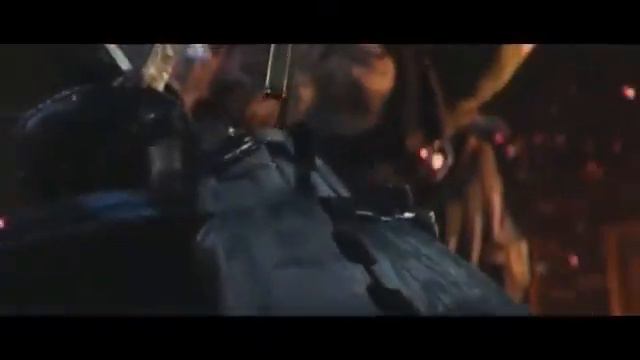 Top (NEFFEX-Numb) смотреть онлайн