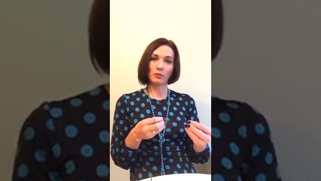 Истории из жизни. Елена смотреть онлайн