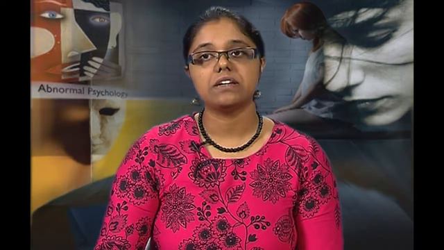 LESSON -34- Other Eating Disorders Anorexia Nervosa, Bulimia Nervosa