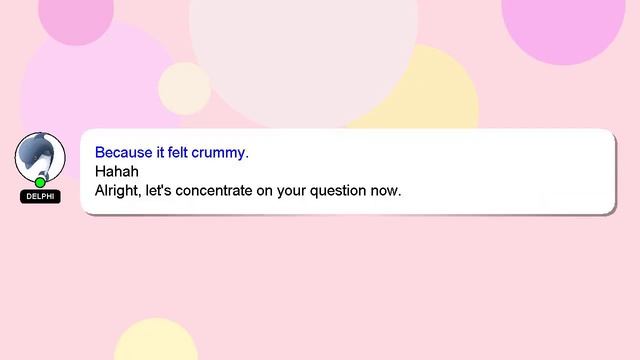 HTML : TypeError: Cannot read property 'childNodes' of undefined angular смотреть онлайн