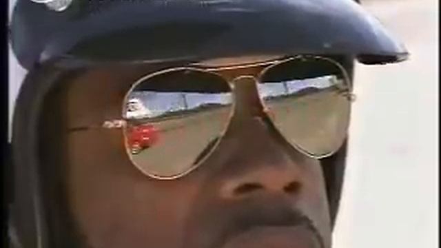 Kia 1998 Ad GMO/Chait