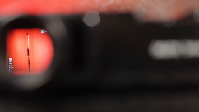 Обзор Fujifilm X-PRO3: назад к плёнке