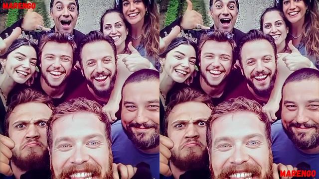 Великолепный век смотреть онлайн